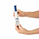 Grape Cutter L3