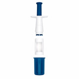 Grape Cutter L3