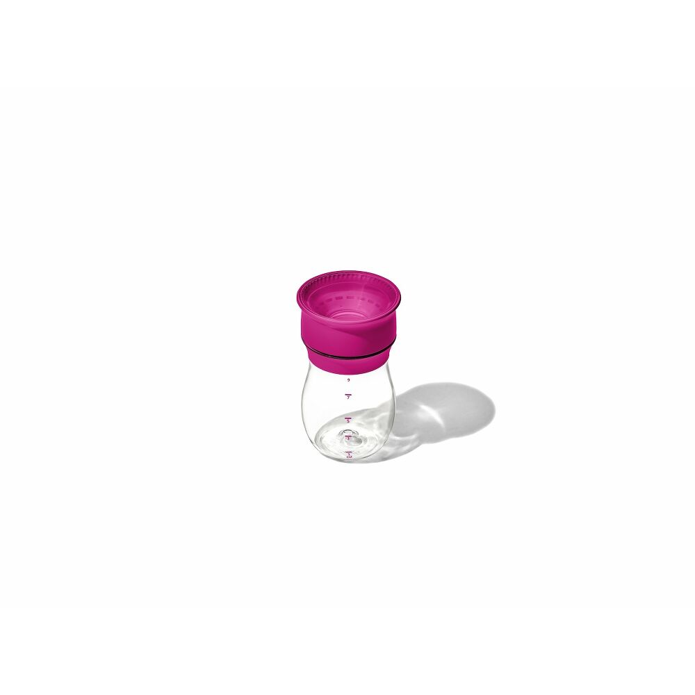360 Cup 9 oz 2-Pack F6