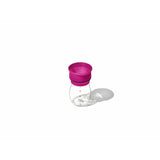 360 Cup 9 oz 2-Pack S9