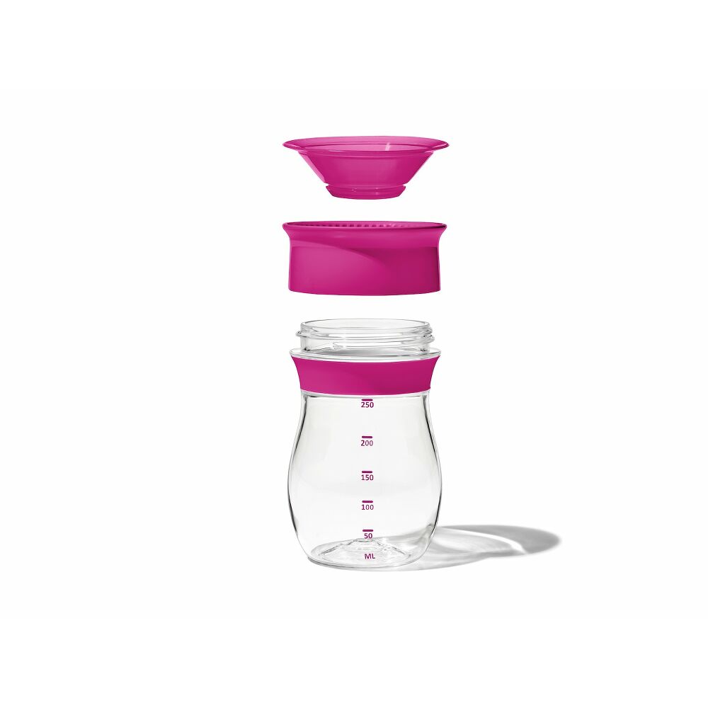360 Cup 9 oz 2-Pack F6