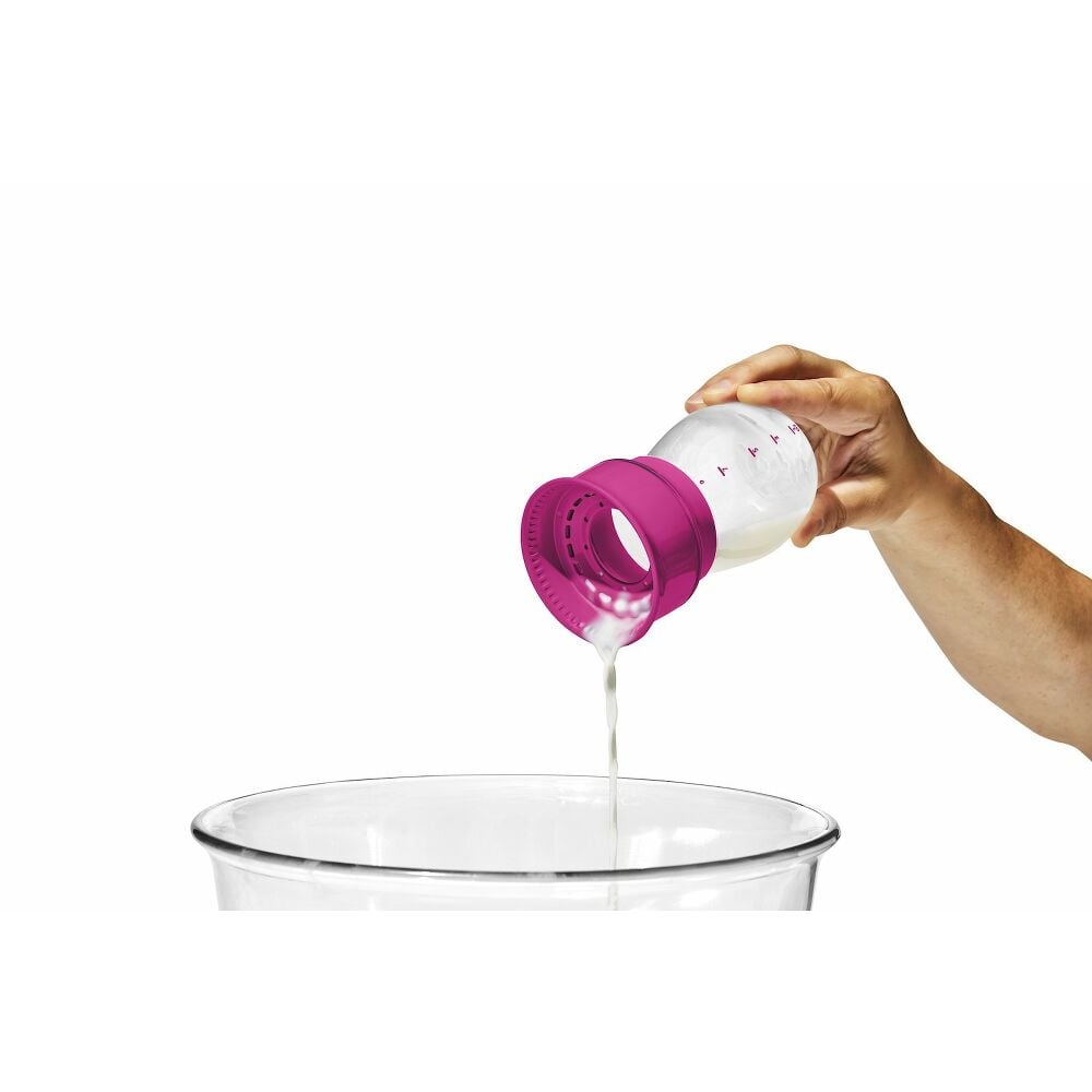 360 Cup 9 oz 2-Pack F6