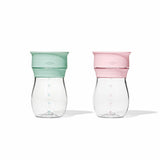 360 Cup 9 oz 2-Pack F6