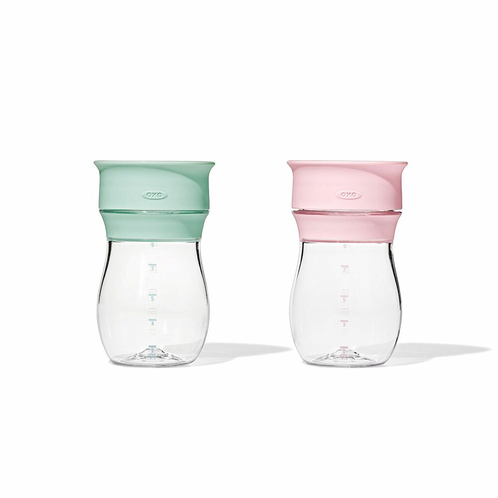 360 Cup 9 oz 2-Pack F6