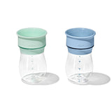 360 Cup 9 oz 2-Pack F6