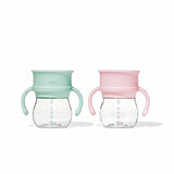 360 Cup 6 oz 2-Pack B4
