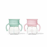 360 Cup 6 oz 2-Pack B4