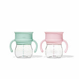 360 Cup 6 oz 2-Pack B4