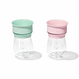 360 Cup 9 oz 2-Pack F6