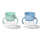 360 Cup 6 oz 2-Pack B4