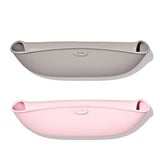 Roll-Up Bib 2 Pack T3
