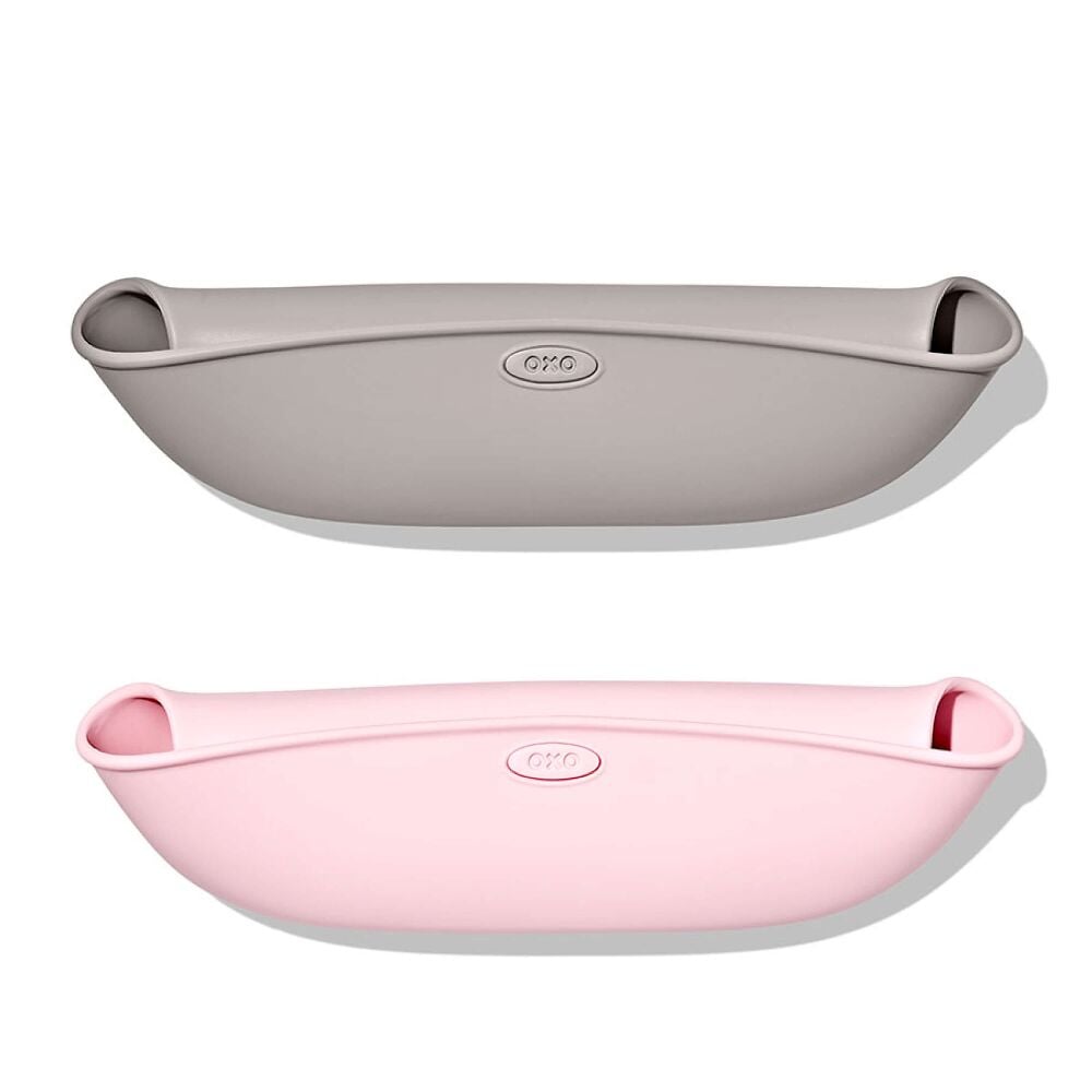 Roll-Up Bib 2 Pack T3