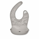 Roll-Up Bib 2 Pack T3