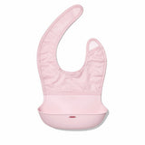 Roll-Up Bib 2 Pack T3