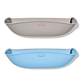 Roll-Up Bib 2 Pack T3