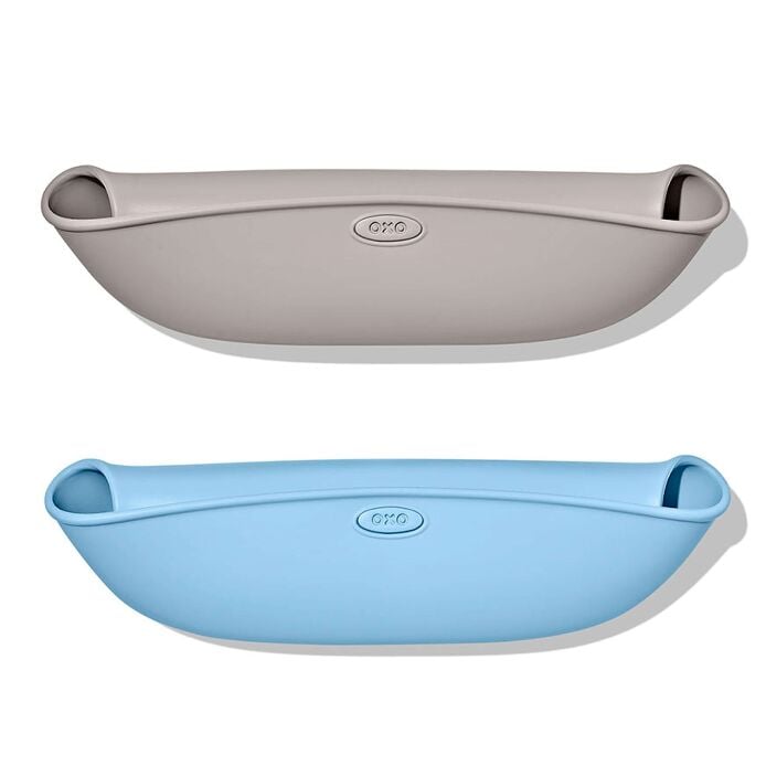 Roll-Up Bib 2 Pack T3