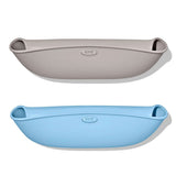 Roll-Up Bib 2 Pack T3
