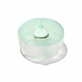 Formula Dispenser J0