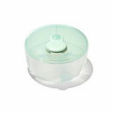 Formula Dispenser R0