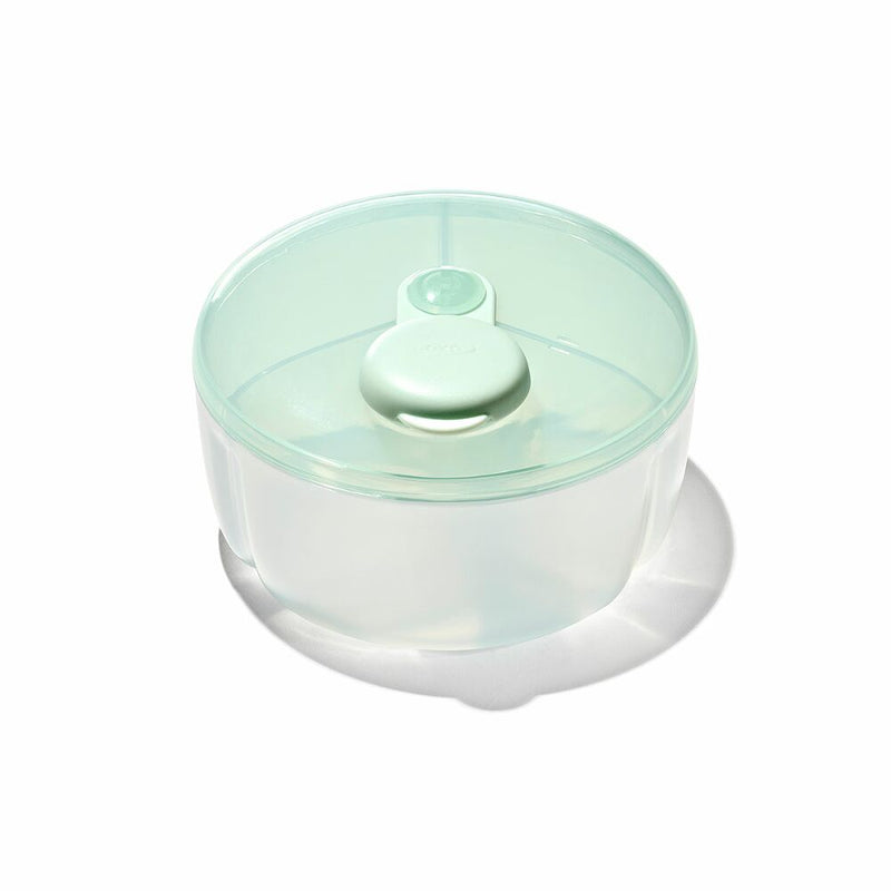 Formula Dispenser R0