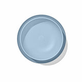 Stick & Stay Suction Bowl F9