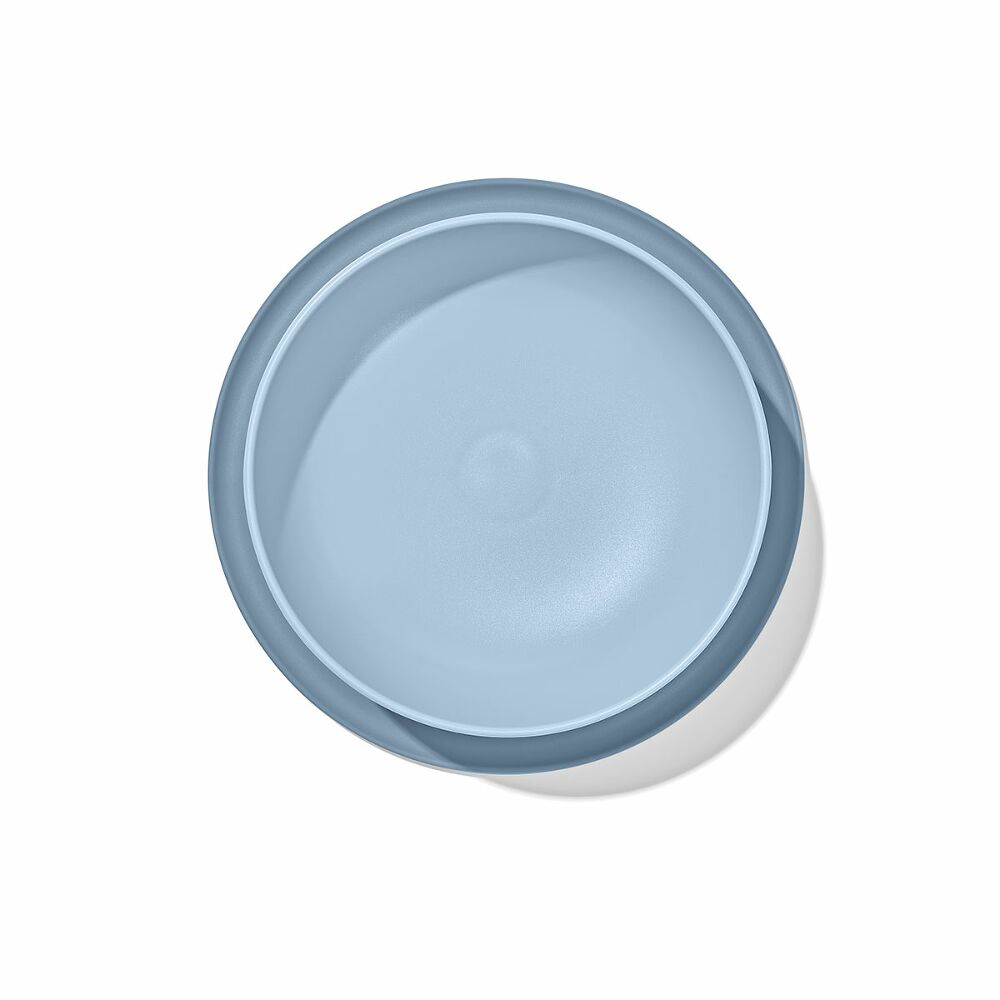 Stick & Stay Suction Bowl F9