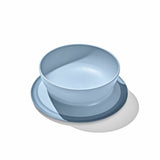Stick & Stay Suction Bowl F9