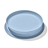 Stick & Stay Suction Plate F5