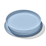 Stick & Stay Suction Plate F5