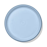 Stick & Stay Suction Plate F5
