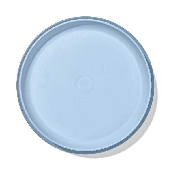 Stick & Stay Suction Plate F5