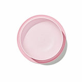Stick & Stay Suction Bowl F9