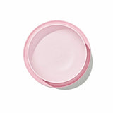 Stick & Stay Suction Bowl F9