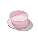 Stick & Stay Suction Bowl F9