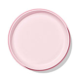 Stick & Stay Suction Plate U6