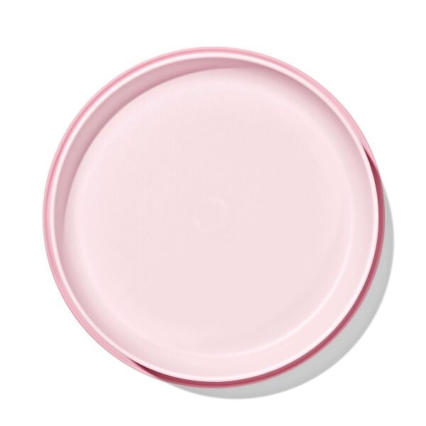 Stick & Stay Suction Plate X2