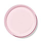 Stick & Stay Suction Plate X2