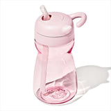 Adventure Water Bottle 12 Oz O9