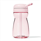 Adventure Water Bottle 12 Oz O9