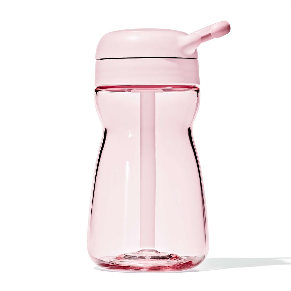Adventure Water Bottle 12 Oz O9
