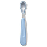 On-the-Go Feeding Spoon P1