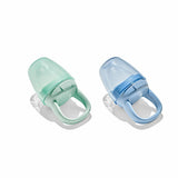 Silicone Self-Feeder Set Q1
