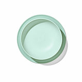 Stick & Stay Suction Bowl D3