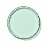 Stick & Stay Suction Plate W0