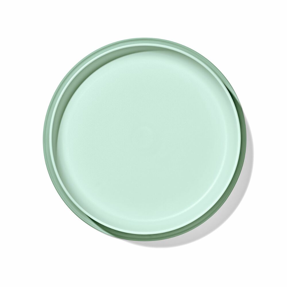 Stick & Stay Suction Plate P9