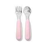 Tot Baby Mealtime Set - Blossom L4