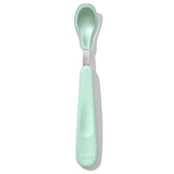On-the-Go Feeding Spoon P1