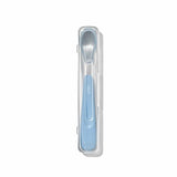 On-the-Go Feeding Spoon P1