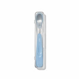 On-the-Go Feeding Spoon P1