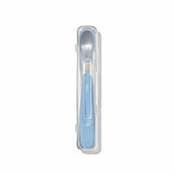 On-the-Go Feeding Spoon P1
